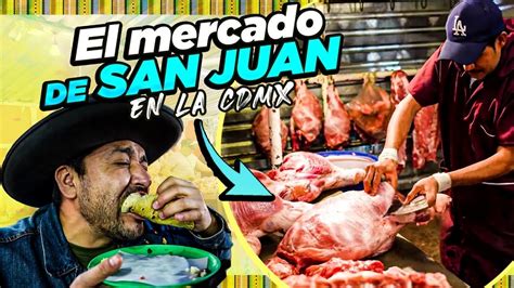 carne de mercado xxx|'carne.